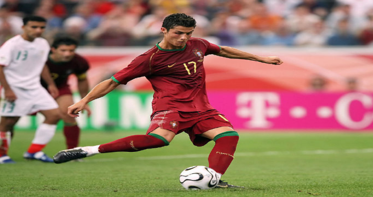 北九州向日葵vs山口雷法直播_北九州向日葵vs山口雷法直播免费高清在线无插件_北九州向日葵vs山口雷法直播高清在线-24直播