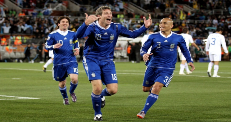 北九州向日葵vs山口雷法直播_北九州向日葵vs山口雷法直播免费高清在线无插件_北九州向日葵vs山口雷法直播高清在线-24直播